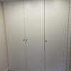 Hacer Armario Empotrado Interior