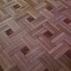 Poner Parquet o Tarima Vivienda (Parcial)