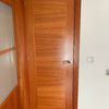 Pintar Interior De Vivienda