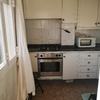 Reforma Cocina