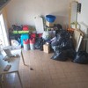 Mudanza Vivienda