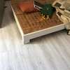 Poner Parquet o Tarima Vivienda (Parcial)