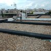 Instalar Energía Solar Fotovoltaica (Electricidad)