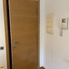 Lacar Puertas