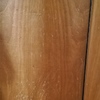 Reparar Carpintería Madera