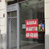 Pintar Exterior Local