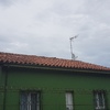 Reforma Integral Tejado Casa (Unifamiliar)