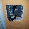 Otros Trabajos De Electricidad