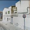 Realizar Derribo