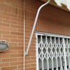 Reparar Toldo