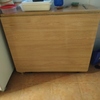 Portes (menos de 3 Bultos)