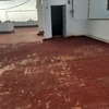 Arreglar Goteras
