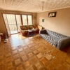 Reforma Vivienda