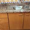 Reforma Cocina