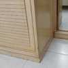 Hacer Armario Empotrado Interior