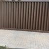 Instalar Carpintería Metálica (Obra Nueva)