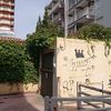 Impermeabilizar Vivienda o Local