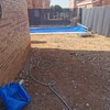Otros Trabajos De Albañilería