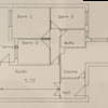 Hacer Trabajos Pladur en Vivienda