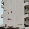 Pintar Exterior Edificio