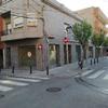 Instalar Rejas