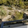 Proyecto y Construcción Piscina