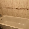 Cambiar Bañera Por Ducha