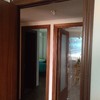 Lacar Puertas