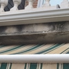 Reparar Grietas Fachada