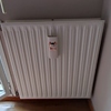 Instalar Radiadores