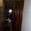 Lacar Puertas
