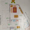 Proyecto y Reforma Cocina