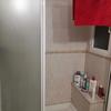 Revestir con Microcemento Vivienda