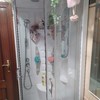 Cambiar Bañera Por Ducha