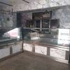 Proyecto y Reforma Vivienda