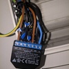 Otros Trabajos De Electricidad