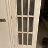 Lacar Puertas