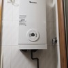 Instalar O Cambiar Calentador Gas