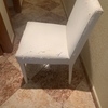 Tapizar Sillas o Butacas