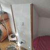 Otros Trabajos De Chimeneas