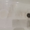 Esmaltar Bañera