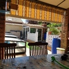 Cortinas Cristal