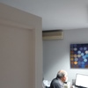 Otros Trabajos De Aire Acondicionado