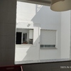 Instalar Carpintería Aluminio (Obra Nueva)