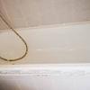 Cambiar Bañera Por Ducha