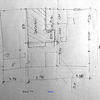 Proyecto y Reforma Vivienda