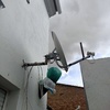 Otros Trabajos De Chimeneas