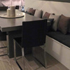 Hacer Mueble a Medida