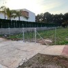Desbrozar Jardín