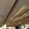 Reparar Toldo